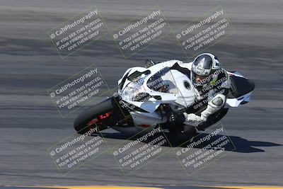 media/May-12-2024-SoCal Trackdays (Sun) [[ad755dc1f9]]/6-Bowl (845am)/